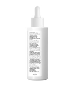  vitamin-c-brightening-serum