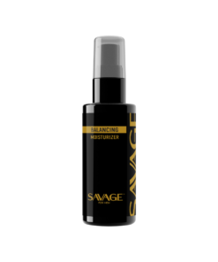 savage-balancing-moisturizer