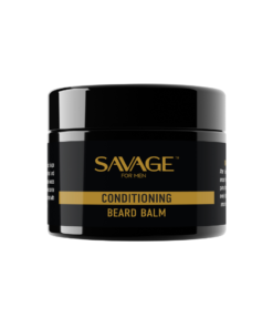 savage-conditioning-beard-balm