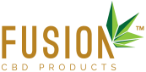 Fusion CBD Products