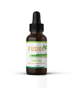 fusion-broad-spectrum-cbd-oil