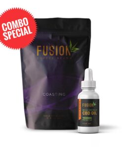 fusion-coasting-coffee-pumpking-spice-cbd-oil