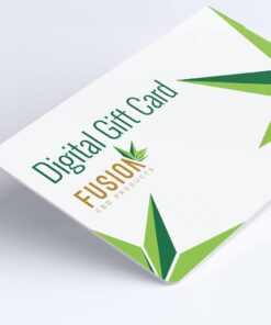 digital-gift-card