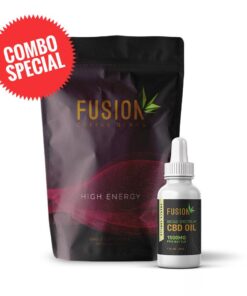 High-Energy-CBD-Infused-Coffee-Pack