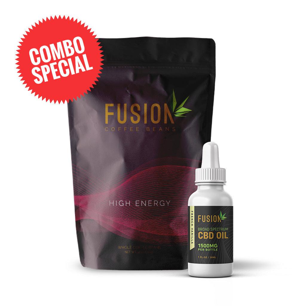 High-Energy-CBD-Infused-Coffee-Pack