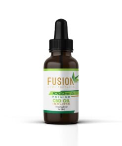 fusion-cbd-isolate-oil