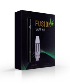 black-cbd-vape-pen-starter-kit