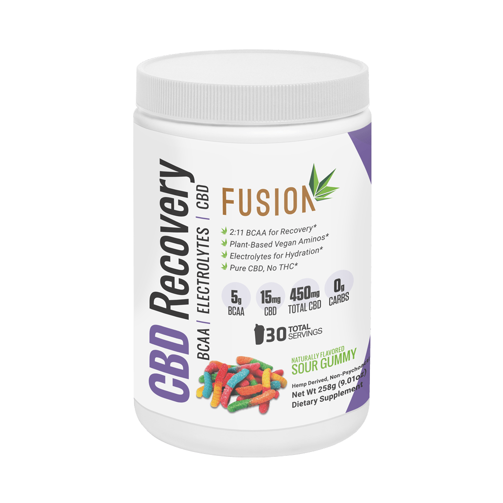 cbd-bcaa-recovery-powder-wholesale-6-pack