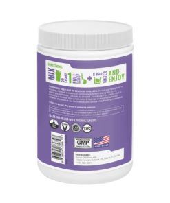 cbd-bcaa-recovery-powder-wholesale-6-pack