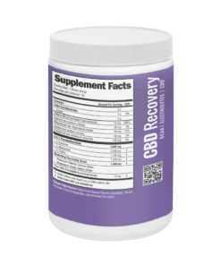 cbd-bcaa-recovery-powder-wholesale-6-pack