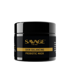 savage-probiotic-face-mask