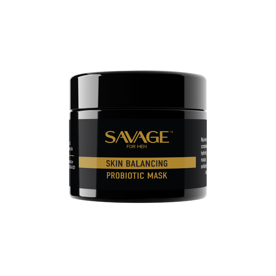 savage-probiotic-face-mask