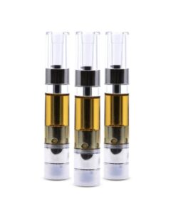 vape-cartidges-value-pack