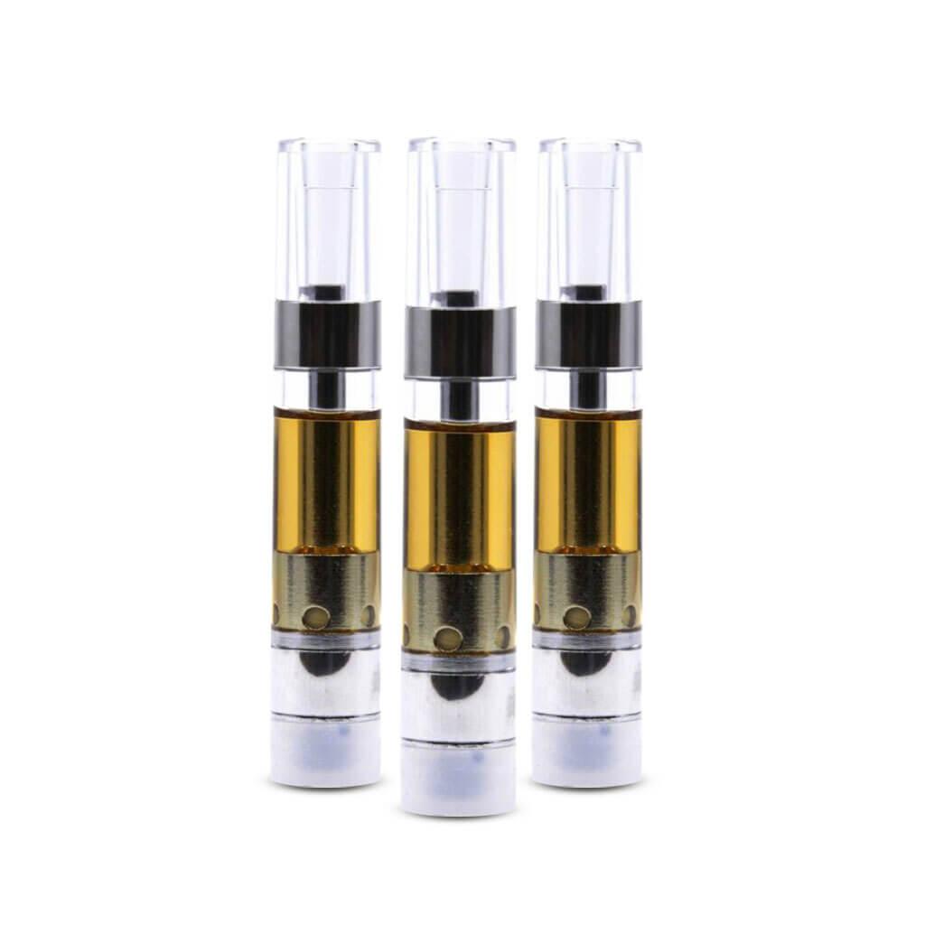 vape-cartidges-value-pack