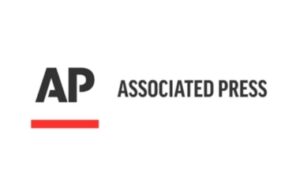 associate press logo