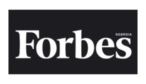 forbes logo