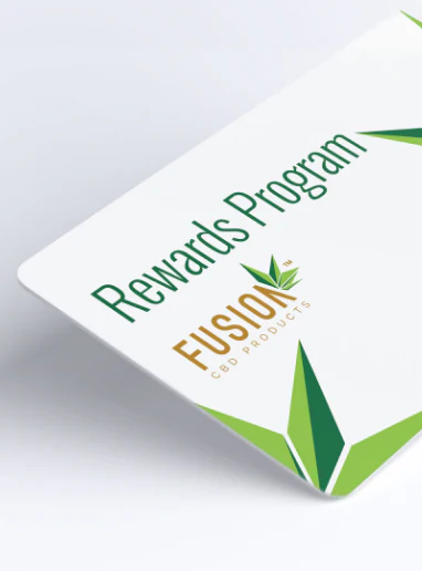 fusion reward program