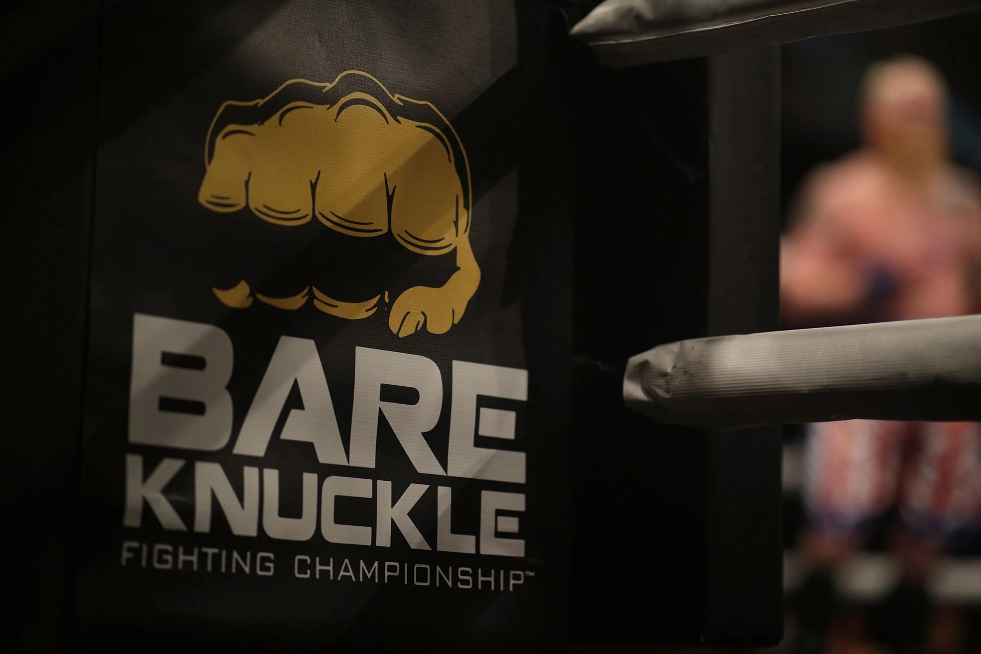 fusioncbdproducts bare-kuckle-fighting