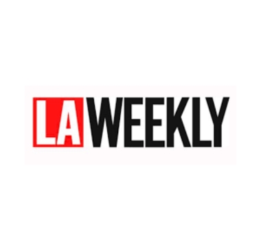 laweekly logo