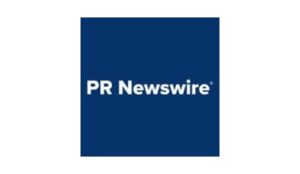 pr newswire logo