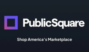 public square market