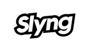 slyng logo