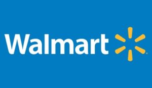 walmart logo