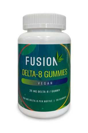 fusion-cbd-delta-8-gummies