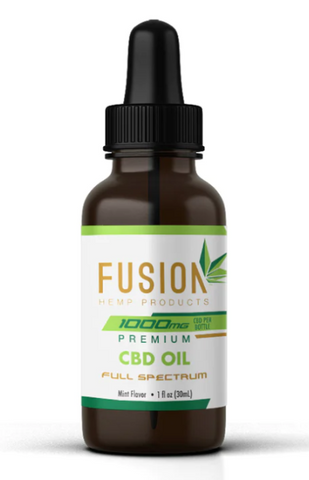 full-spectrum-cbd-oil