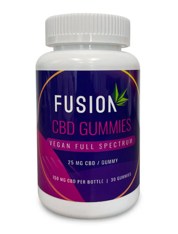 fusion-cbd-gummies