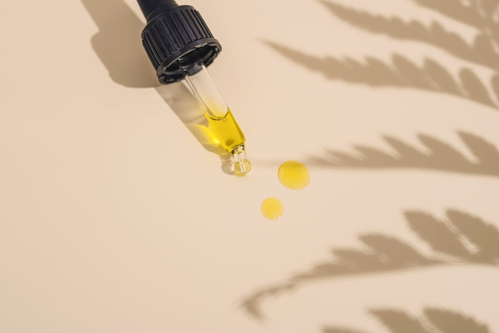 cbd-oil