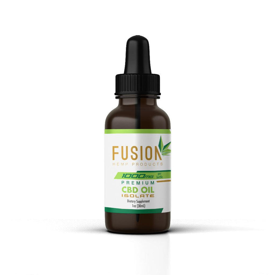 fusion-cbd-isolate-oil