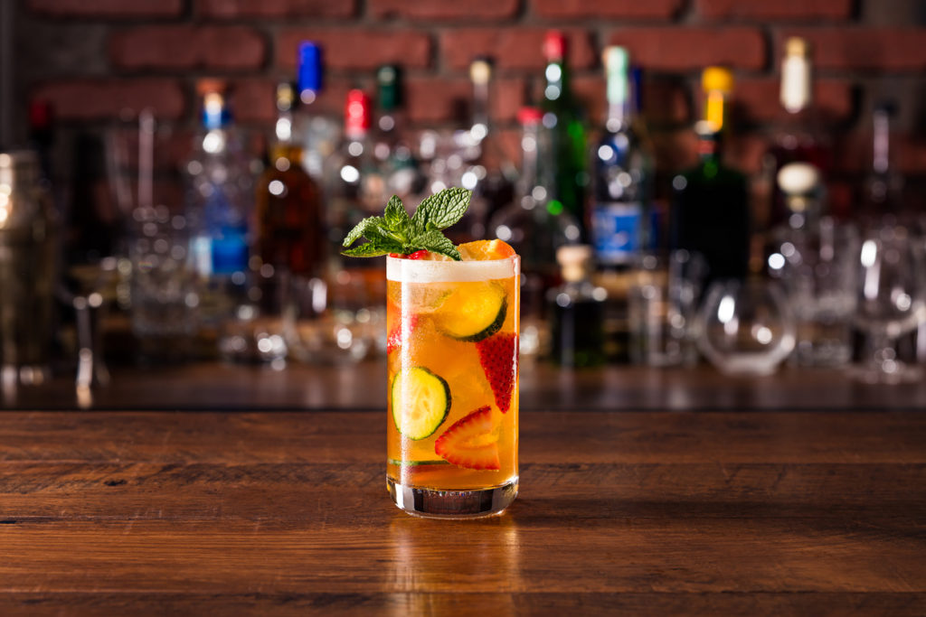 cbd-pimms-cup-cocktail