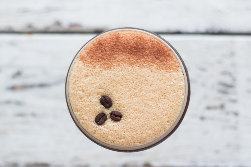 espresso-martini