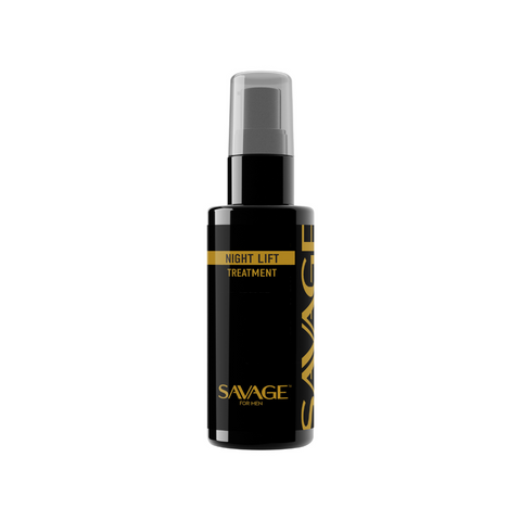 SAVAGE- Advanced Ultra Lift Treatment 2oz | Fusion CBD