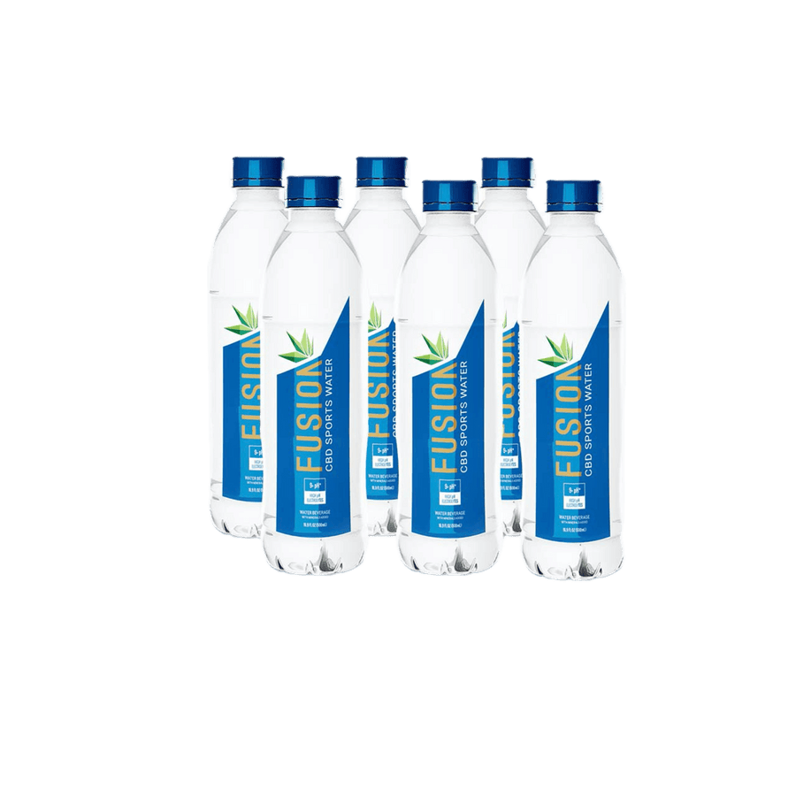 CBD-sports-water-6-pack